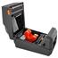 Image of BIXOLON XL5-40 Linerless Desktop Label Printer