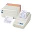 Image of Citizen CBM910II/920 Dot Matrix Receipt Printer