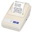 Image of Citizen CBM910II/920 Dot Matrix Receipt Printer