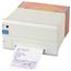 Image of Citizen CBM910II/920 Dot Matrix Receipt Printer