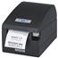 Citizen CT-S2000 Receipt Printer