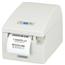 Image of Citizen CT-S2000 Receipt Printer