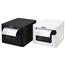 Citizen CT-S751 Under-Counter Thermal Receipt Printer