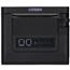 Image of Citizen CT-S751 Under-Counter Thermal Receipt Printer