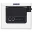 Image of Citizen CT-S751 Under-Counter Thermal Receipt Printer
