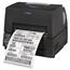 Citizen CL-S6621 Wide Format Direct Thermal Label Printer