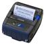 Image of Citizen CMP-30II Mobile Receipt Printer
