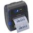 Image of Citizen CMP-30II Mobile Receipt Printer