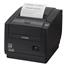 Citizen CT-S601IIR Linerless POS Label Printer