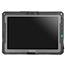 Image of Getac ZX10 Rugged Android Tablet