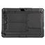 Image of Getac ZX10 Rugged Android Tablet