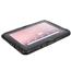 Image of Getac ZX10 Rugged Android Tablet