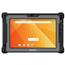 Image of Getac ZX80 Rugged Android Tablet