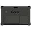 Image of Getac ZX80 Rugged Android Tablet
