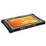 Image of Getac ZX80 Rugged Android Tablet