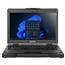 Image of Getac B360 Fully Rugged Windows Laptop