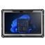 Image of Getac F110 Fully Rugged Windows Tablet