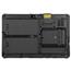 Image of Getac F110 Fully Rugged Windows Tablet