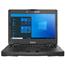 Image of Getac S410 Rugged Windows 11 Pro Notebook