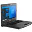 Image of Getac S410 Rugged Windows 11 Pro Notebook