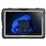 Image of Getac UX10 Fully Rugged Windows Tablet