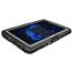 Image of Getac UX10 Fully Rugged Windows Tablet