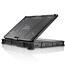 Image of Getac V110 Fully Rugged Windows Laptop Tablet