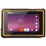 Getac ZX70 Rugged Android Tablet