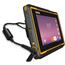 Image of Getac ZX70 Rugged Android Tablet