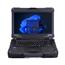 Image of Panasonic TOUGHBOOK 40 Rugged Windows Notepad
