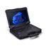 Image of Panasonic TOUGHBOOK 40 Rugged Windows Notepad