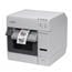 Epson ColorWorks C3400 Efficient high-end printer for colour labels and signs