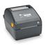 Zebra ZD421 Desktop 4-inch Wide Label Printer