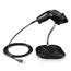 Image of Zebra LS1203 1D Scanner - 01