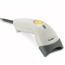 Image of LS1203 Handheld 1D Scanner - 02