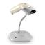 Image of Zebra LS1203 General Purpose Scanner - 04