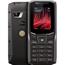 Crosscall CORE-S5 Rugged Mobile Phone - 01 