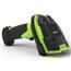 Image of Zebra LI3600-ER Scanner Flat