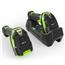 Zebra LI3600-SR Ultra-Rugged Barcode Scanner