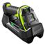 Image of Zebra LI3600-SR Ultra-Rugged Scanner Docked