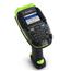 Zebra DS3600-KD Ultra-Rugged Barcode Scanner