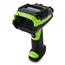 Image of Zebra DS3600-KD Ultra-Rugged Barcode Scanner