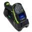 Image of Zebra DS3600-KD Ultra-Rugged Barcode Scanner