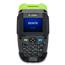 Image of Zebra DS3600-KD Ultra-Rugged Barcode Scanner