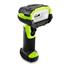 Zebra DS3600-DP Ultra-Rugged DPM Barcode Scanner