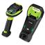 Image of Zebra DS3608-XR Ultra-Rugged 2D Scanner 4