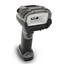Zebra DS3600-DPA Ultra-Rugged DPM Barcode Scanner