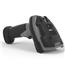 Image of Zebra DS3600-DPA Ultra-Rugged Scanner 2