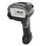 Image of Zebra DS3600-DPA Ultra-Rugged Scanner 3