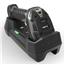 Image of Zebra DS3600-DPA Ultra-Rugged Scanner 4